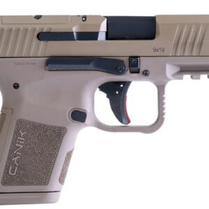 hg7620dn381a.jpg CANIK METE MC9 9MM FDE 15+1
