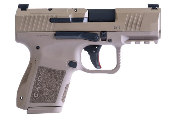 hg7620dn381a.jpg CANIK METE MC9 9MM FDE 15+1