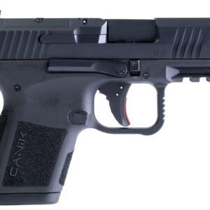 hg7620ndfc2-1.jpg CANIK METE MC9 9MM BLK 10+1