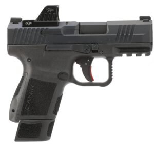 hg762ovn4fe3.jpg CANIK METE MC9 9MM BLK 15+1 MO1
