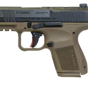 hg7651cabdnleft7f69.jpeg CANIK METE MC9 9MM BLK/FDE 10+1 CA