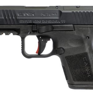 hg7651canleft0b3b.jpeg CANIK METE MC9 9MM BLK 10+1 CA