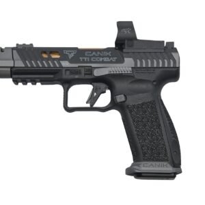 hg7854svnb697.jpg CANIK TTI COMBAT 9MM SMOKE 21+1 MO3