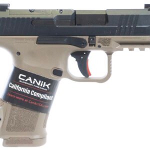 hg7884cabdn20a05.jpg CANIK METE MC9L 9MM BLK/FDE 10+1 CA
