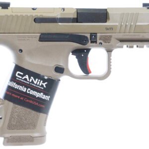 hg7884cadn26442.jpg CANIK METE MC9L 9MM FDE 10+1 CA