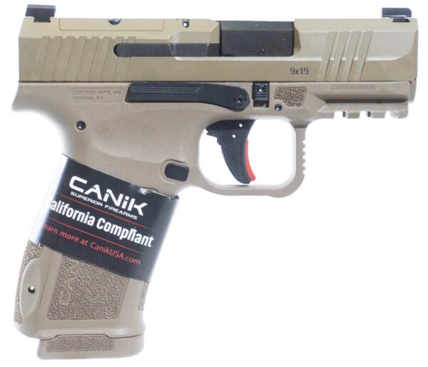 hg7884cadn26442.jpg CANIK METE MC9L 9MM FDE 10+1 CA