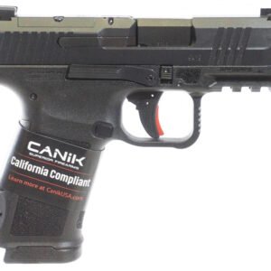 hg7884can23e14.jpg CANIK METE MC9L 9MM BLK 10+1 CA