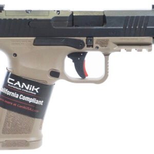 hg7885cabdn2b544.jpg CANIK METE MC9LS 9MM BLK/FDE 10+1 CA