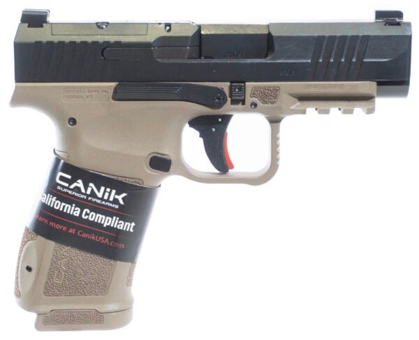 hg7885cabdn2b544.jpg CANIK METE MC9LS 9MM BLK/FDE 10+1 CA