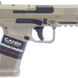 hg7885cadn2034e.jpg CANIK METE MC9LS 9MM FDE 10+1 CA