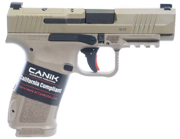 hg7885cadn2034e.jpg CANIK METE MC9LS 9MM FDE 10+1 CA