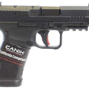 hg7885can2bdaa.jpg CANIK METE MC9LS 9MM BLK 10+1 CA