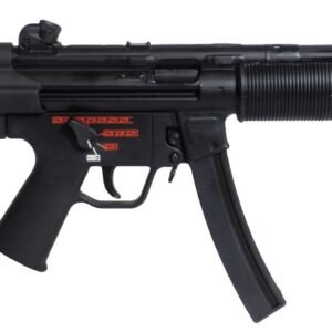 hg7886mbndae2.jpg CENTURY ARMS AP5SD 9MM BLK 5.75 30+1 BRACE