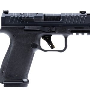 hg8328nrh59eb8c75.jpg CANIK METE MC9 PRIME 9MM BLK 15+1