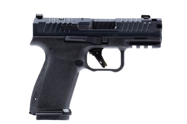 hg8328nrh59eb8c75.jpg CANIK METE MC9 PRIME 9MM BLK 15+1