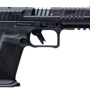 hgp7156n5f67.jpg CANIK METE SFT PRO 9MM BLK 20+1 TB