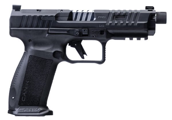 hgp7156n5f67.jpg CANIK METE SFT PRO 9MM BLK 20+1 TB