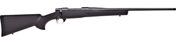 hgr72502b80a.jpg HOWA HOGUE 6.5CR BLK 24" TB