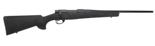 hgr7253229fa.jpg HOWA HOGUE 6.5CR BLK 22" TB