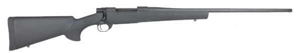 hgr7310234af.jpg HOWA HOGUE 308WIN BLK 24" TB