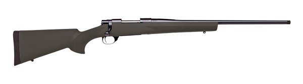 hgr731321346.jpg HOWA HOGUE 308WIN BLK 22" TB