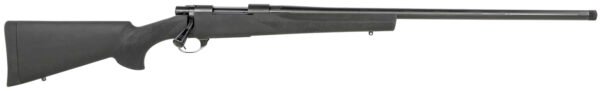 hgr7mmprcbfe1b.jpg HOWA HOGUE 7PRC BLK 24"