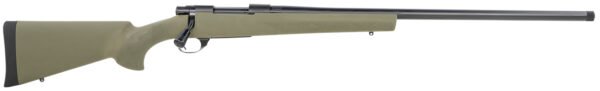 hgr7mmprcg5354.jpg HOWA HOGUE 7PRC GRN 24"