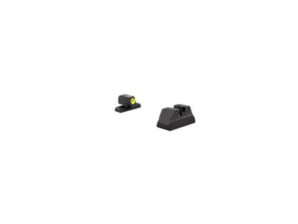 hk106y1eed.jpg TRIJICON 3 DOT HD NS YELLOW HK USP