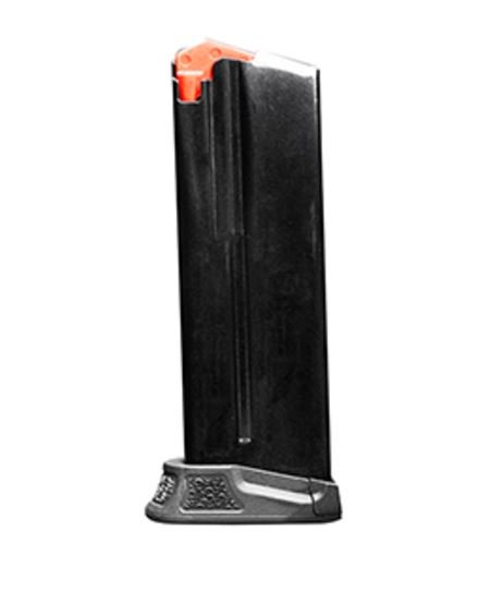 hk510004887032.jpg HECKLER AND KOCH (HK USA) MAGAZINE CC9 9MM 12RD EXT
