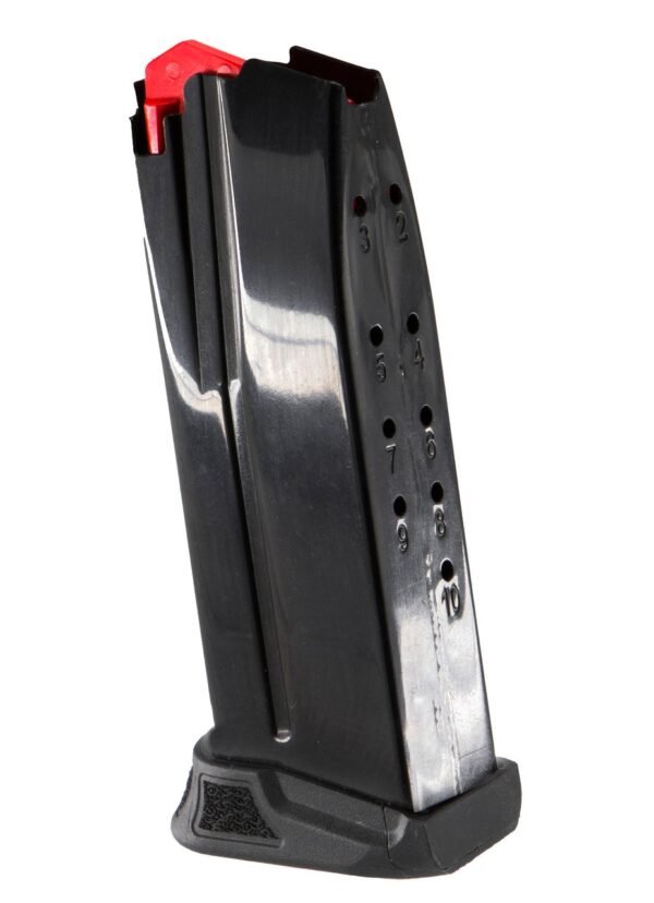 hk51000492a4a6.jpg HECKLER AND KOCH (HK USA) MAGAZINE CC9 9MM 10RD EXT