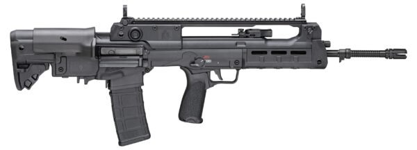 hl920556br6936.jpg SPRINGFIELD ARMORY HELLION 5.56 BLK 20" 30+1