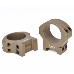hldea465-3.jpg WARNE RINGS HYPERLITE 30MM MED DE