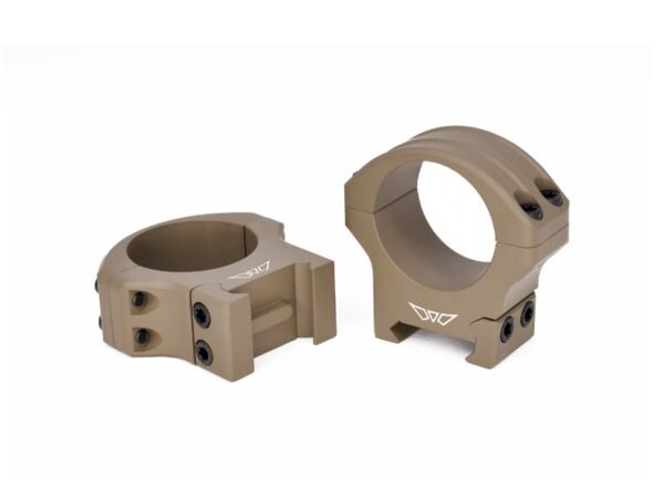 hldea465-5.jpg WARNE RINGS HYPERLITE 34MM LOW DE