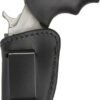 PSP HOMELAND BOOT N BELT HOLST - NORTH AMERICAN ARMS MINI REV'S