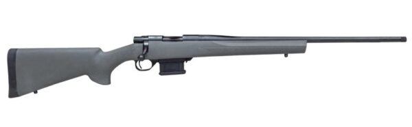 hma22arcgf49b.jpg HOWA MINI 22ARC GRN 22" TB