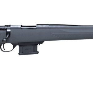 hma60804bf089.jpg HOWA MINI 6MMARC BLK 20" HB