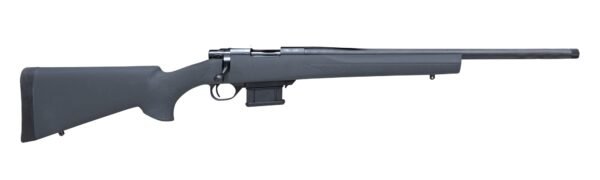 hma60804bf089.jpg HOWA MINI 6MMARC BLK 20" HB
