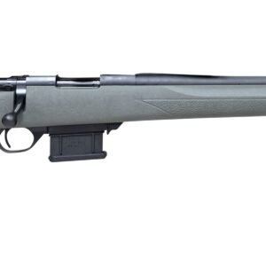hma60804g1df6-1.jpg HOWA MINI 6MMARC GRN 20" HB