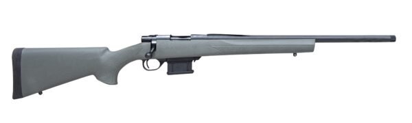 hma60804g1df6.jpg HOWA MINI ACTION 223REM OD TB