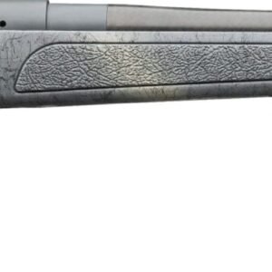 hmrcf6733.jpg BERGARA HMR CF WILDERNESS 6.5CR 22"