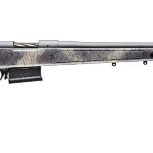 hmrwildernessf19e-1.jpg BERGARA HMR WILDERNESS 25CR GRAY 24"