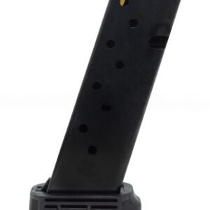 hp1095mag90b1.jpg HI-POINT 10TS CARBINE MAGAZINE 10RD