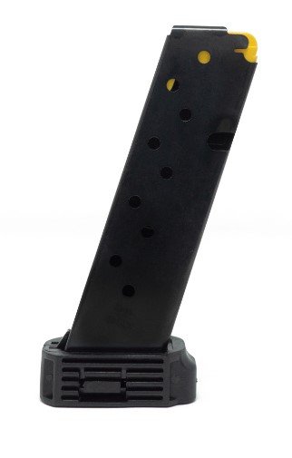hp1095mag90b1.jpg HI-POINT 10TS CARBINE MAGAZINE 10RD