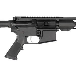 hp15300blk9d02.jpg HI-POINT HP-15 PISTOL 300BLK 10.5" 30+1