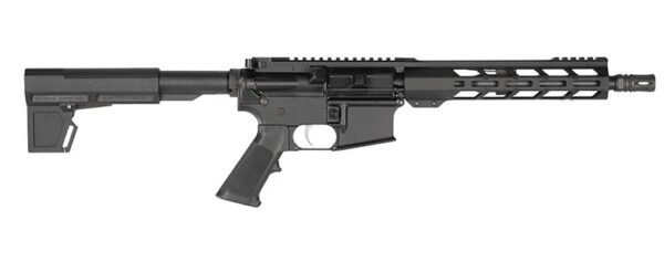 hp15300blk9d02.jpg HI-POINT HP-15 PISTOL 300BLK 10.5" 30+1