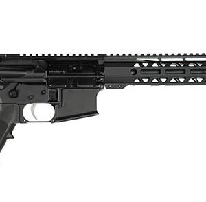 hp15riflebef4.jpg HI-POINT HP-15 5.56MM BLACK 30+1 15"