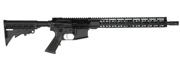 hp15riflebef4.jpg HI-POINT HP-15 5.56MM BLACK 30+1 15"
