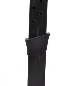 hp45rb6575.jpg HI-POINT 45TS REDBALL MAGAZINE 20RD