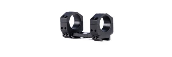 hpm30eb4d-2.jpg SEEKINS PRECISION HIT PRECISION MOUNT 35MM 1.45"