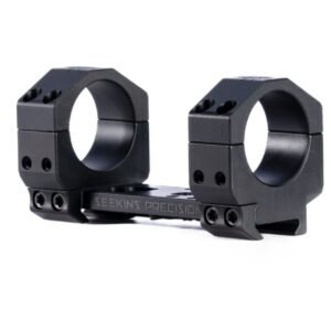 hpm30eb4d.jpg SEEKINS PRECISION HIT PRECISION MOUNT 30MM 1.45"